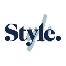 My Style