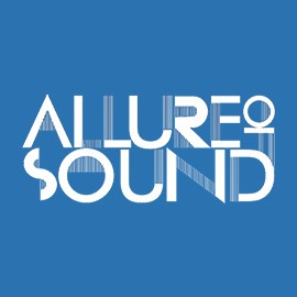 Allure of Sound