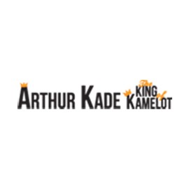 Arthur Kade