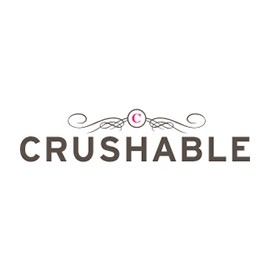 Crushable