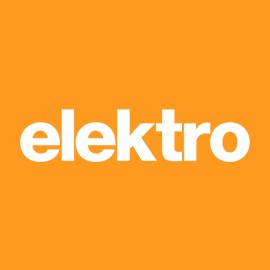 Elektro Daily