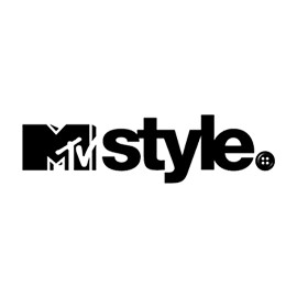 MTV Style