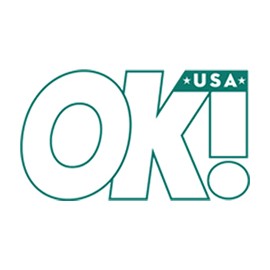 OK Magazine