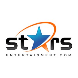 Stars Entertainment