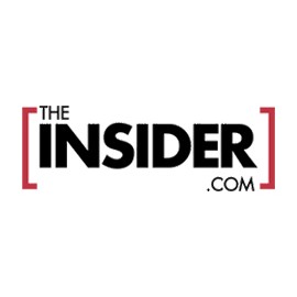 The Insider
