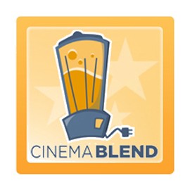 Cinema Blend