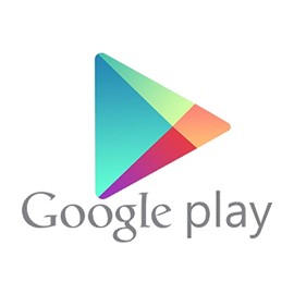 Google Play