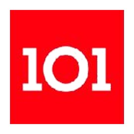 Suite 101