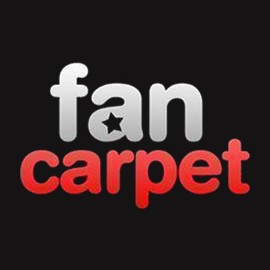 Fancarpet
