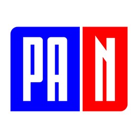 Panarmenian