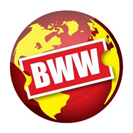 Broadway World