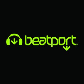 Beatport