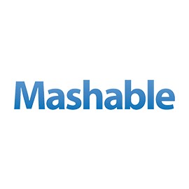 Mashable