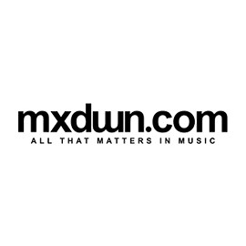 Mxdwn