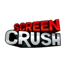 Screencrush