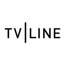 TVLine