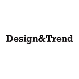 Design & Trend