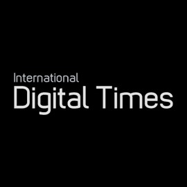 Digital Times