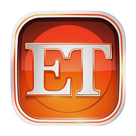 ET Online