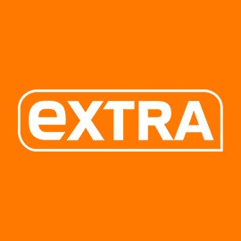 Extra