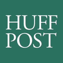 Huffington Post