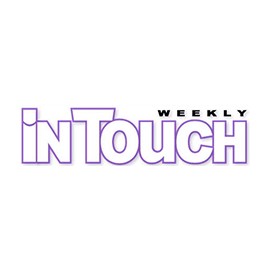 In Touch Weekly