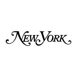 New York Magazine