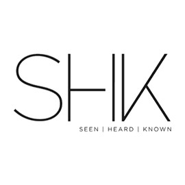 Seen Heard Known