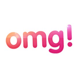 Yahoo OMG