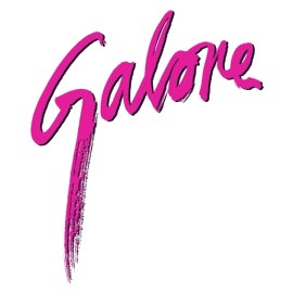 Galore
