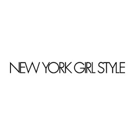 New York Girl Style