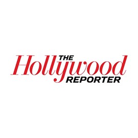 The Hollywood Reporter