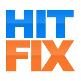 HitFix