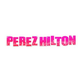Perez Hilton