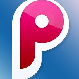 PopCrush