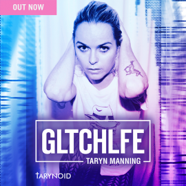 GLTCHLFE