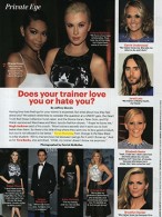 Allure