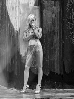 ContentMode