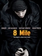 8 Mile