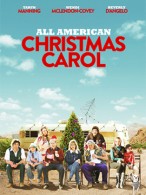 All American Christmas Carol