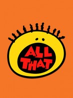 All That