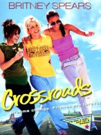 Crossroads