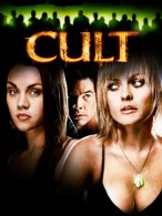 Cult