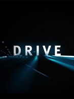 Drive