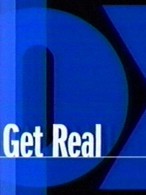 Get Real