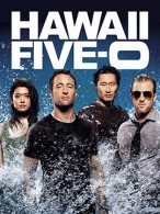 Hawaii Five-0