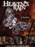 Heaven’s Rain