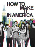 How to Make It in America