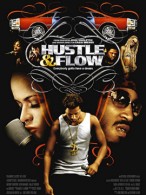 Hustle & Flow