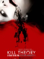 Kill Theory
